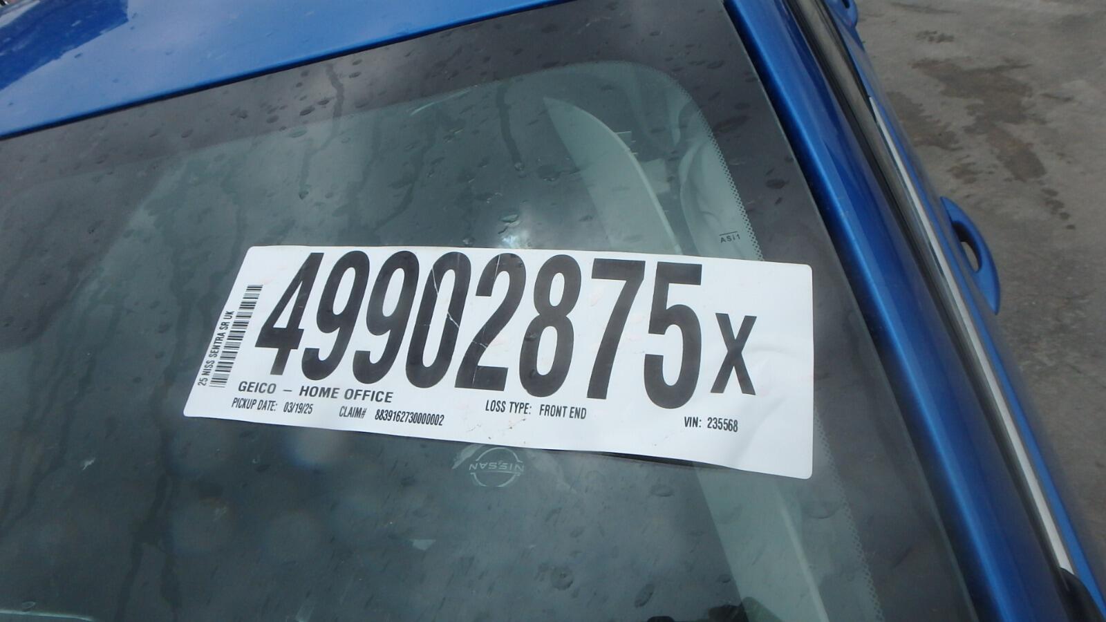 49902875