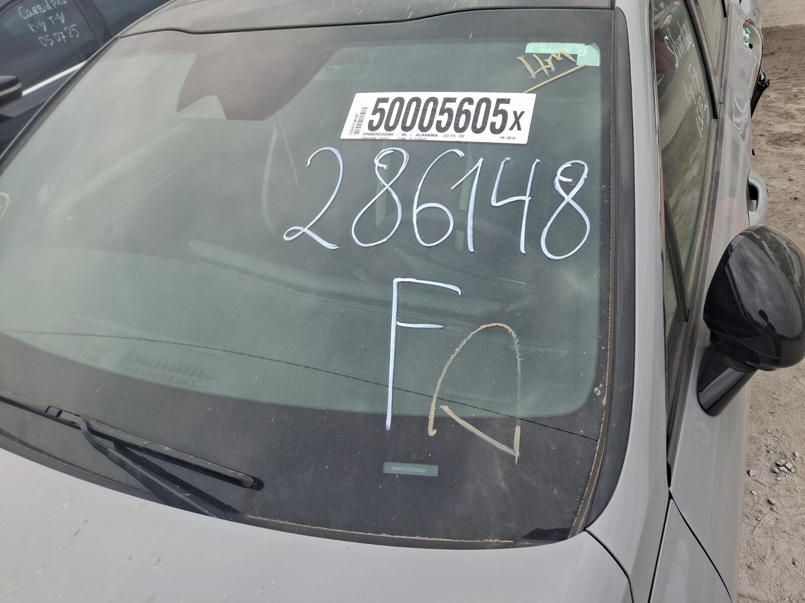 50005605