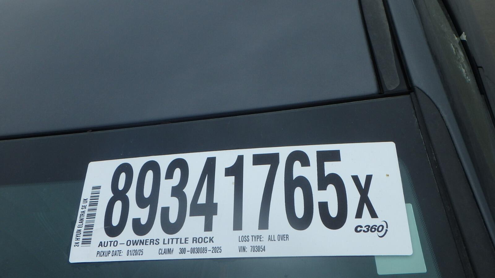 89341765
