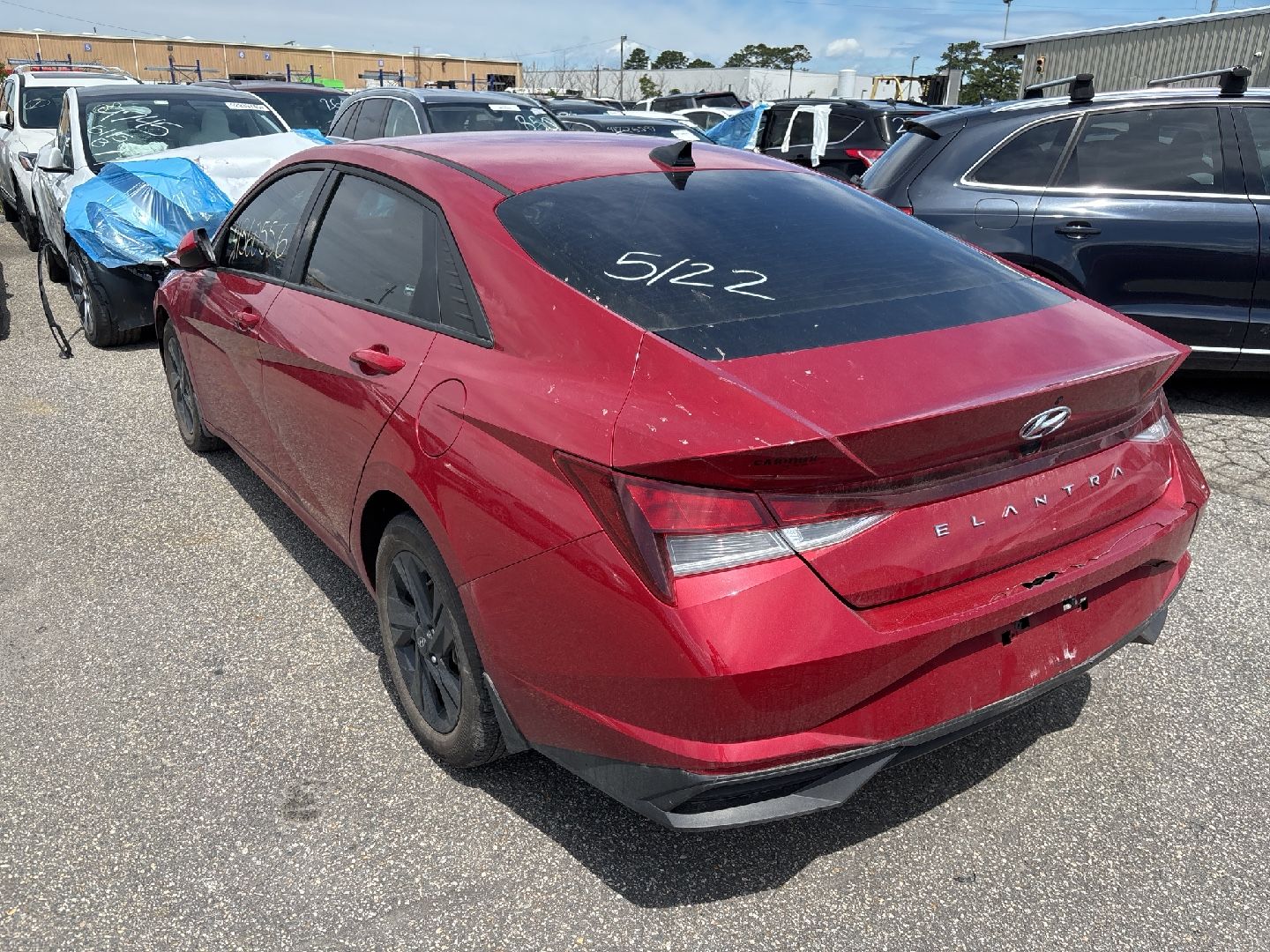 41360556