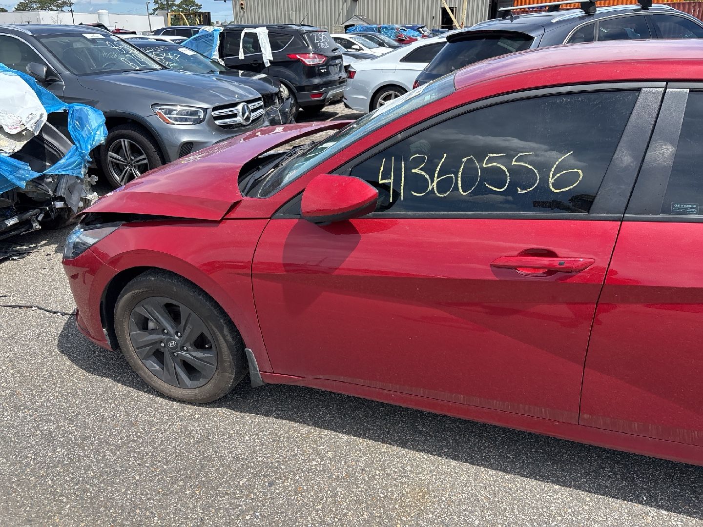 41360556