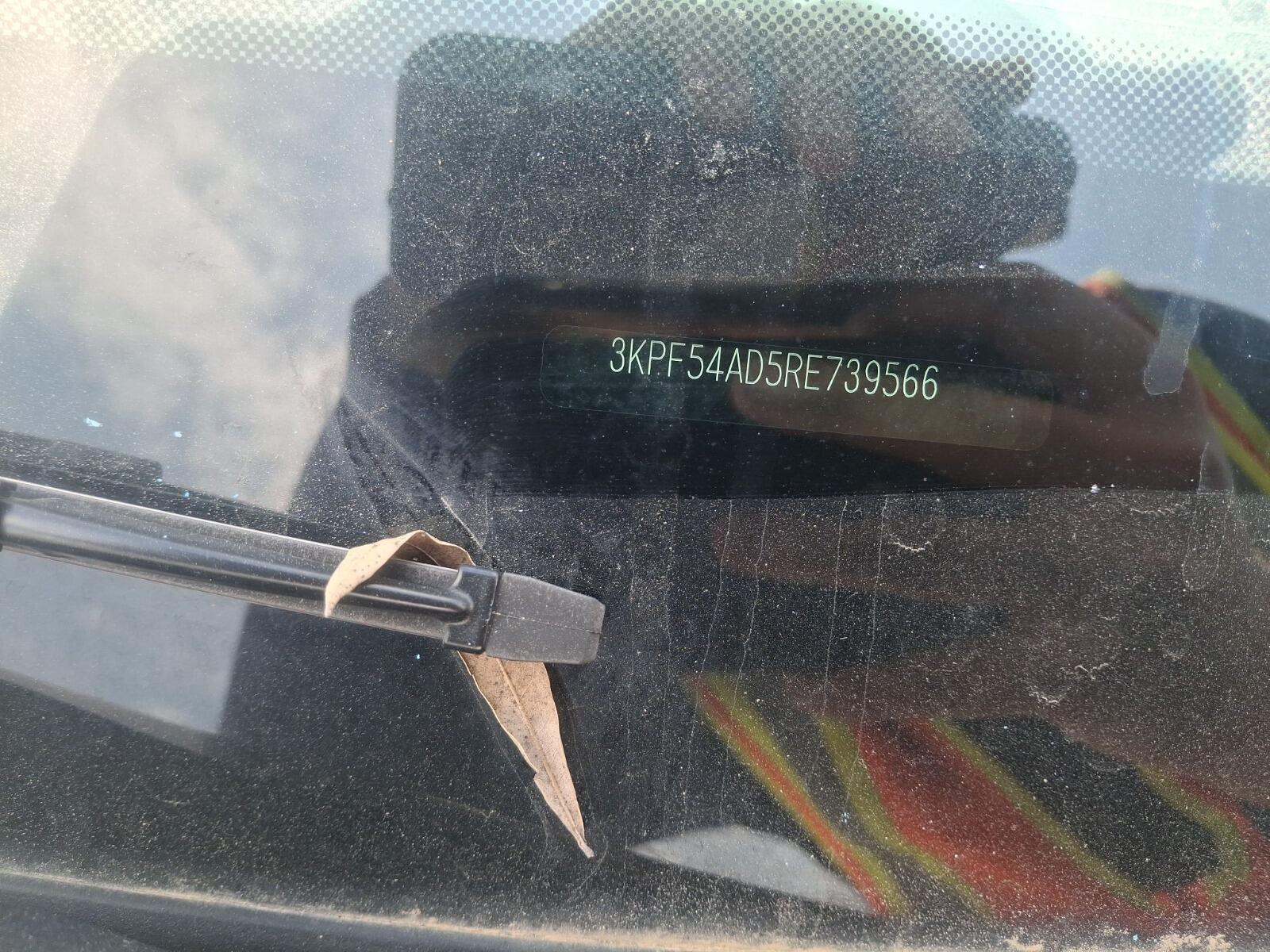 43187975