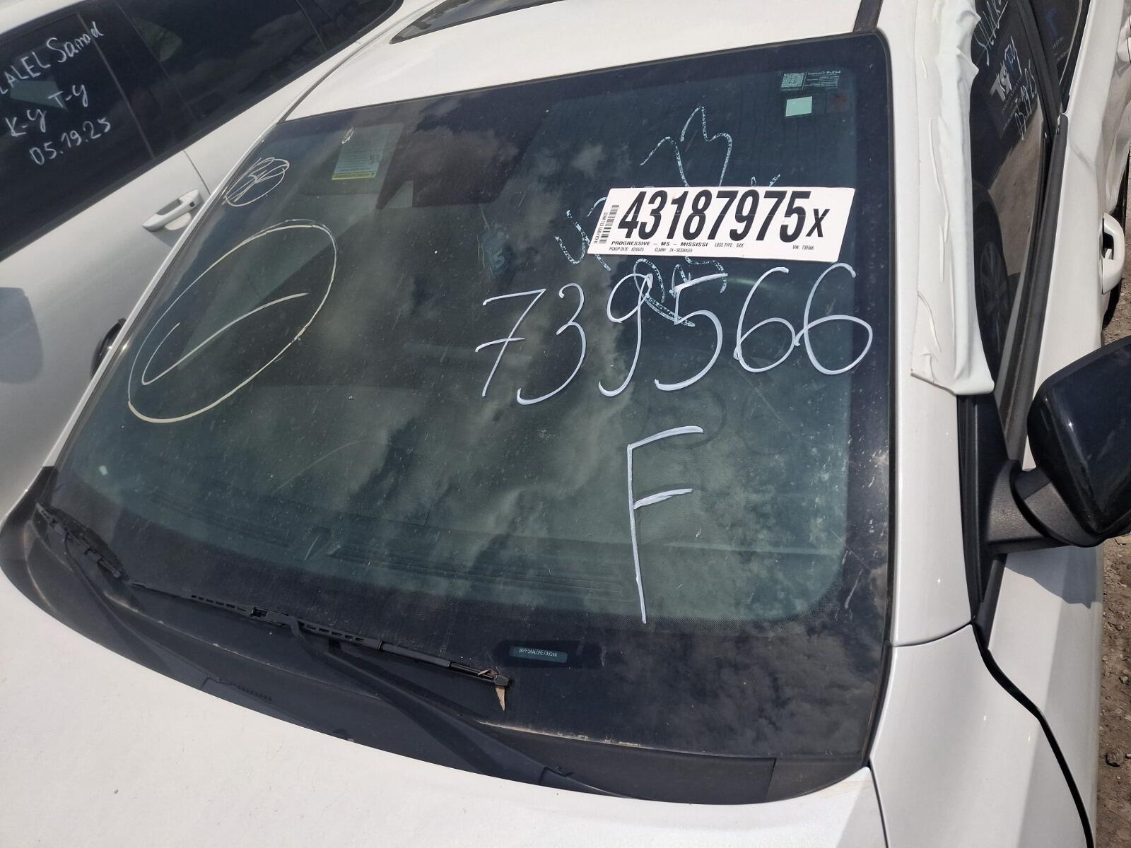 43187975