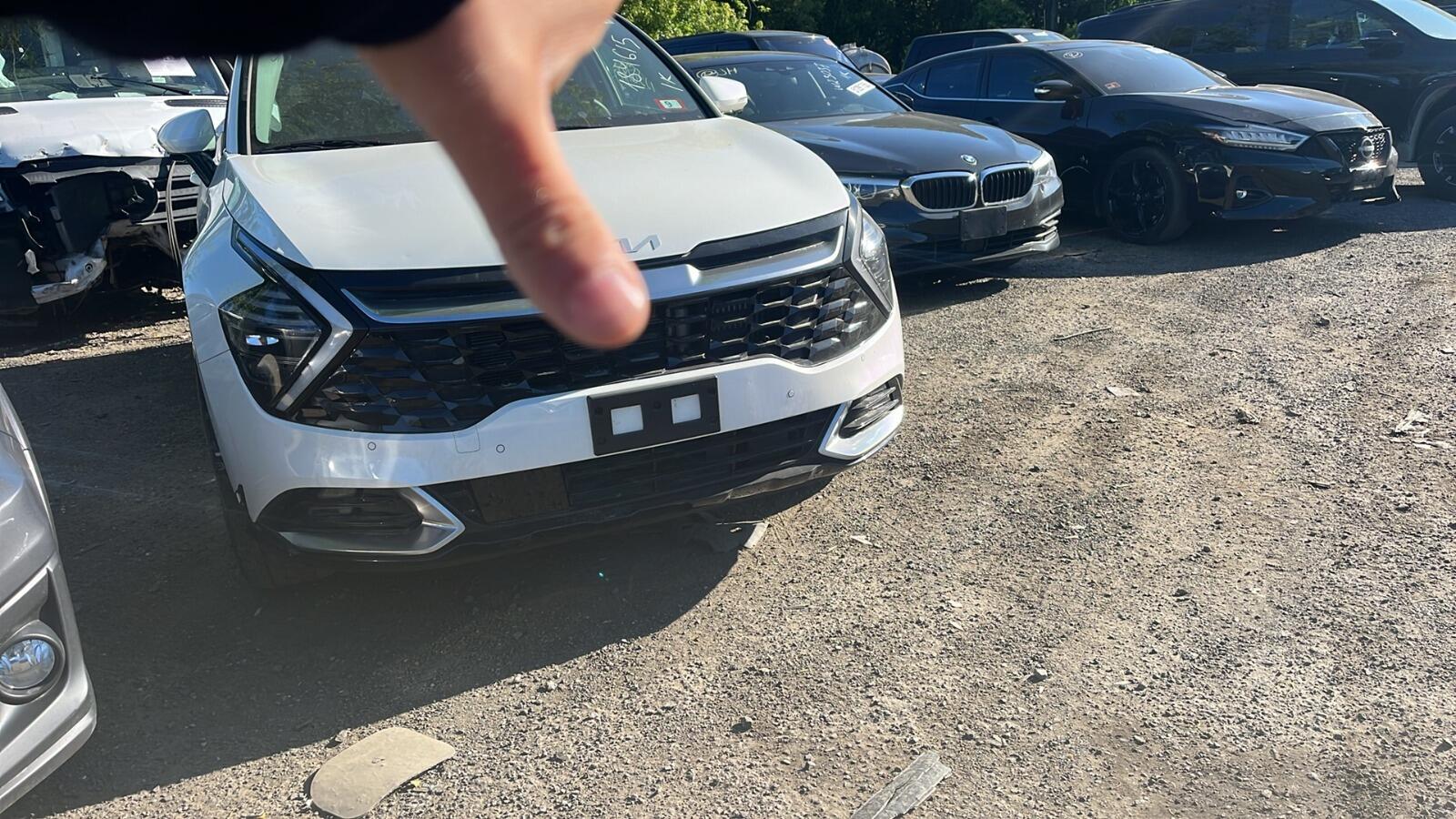 43382905