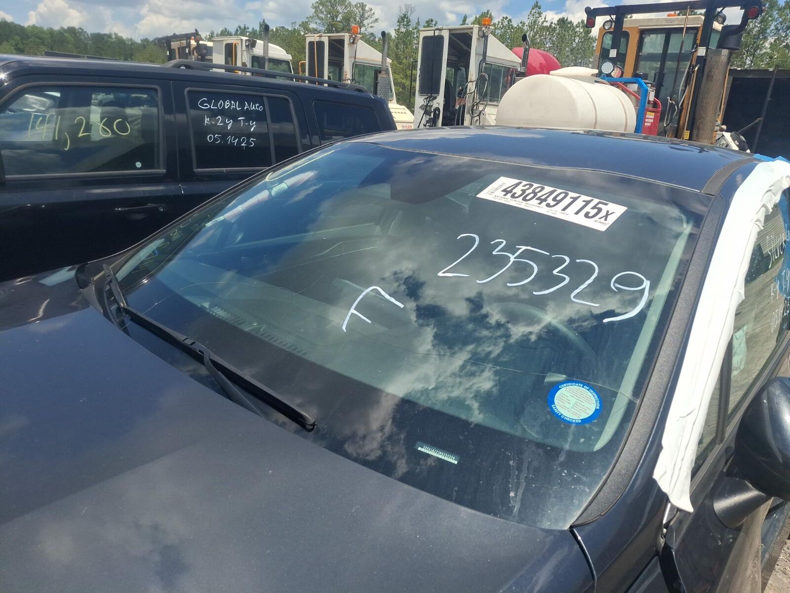 43849115