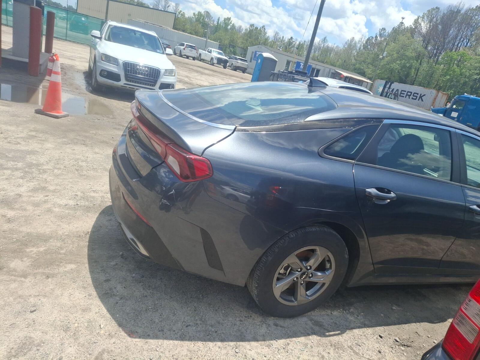 43849115