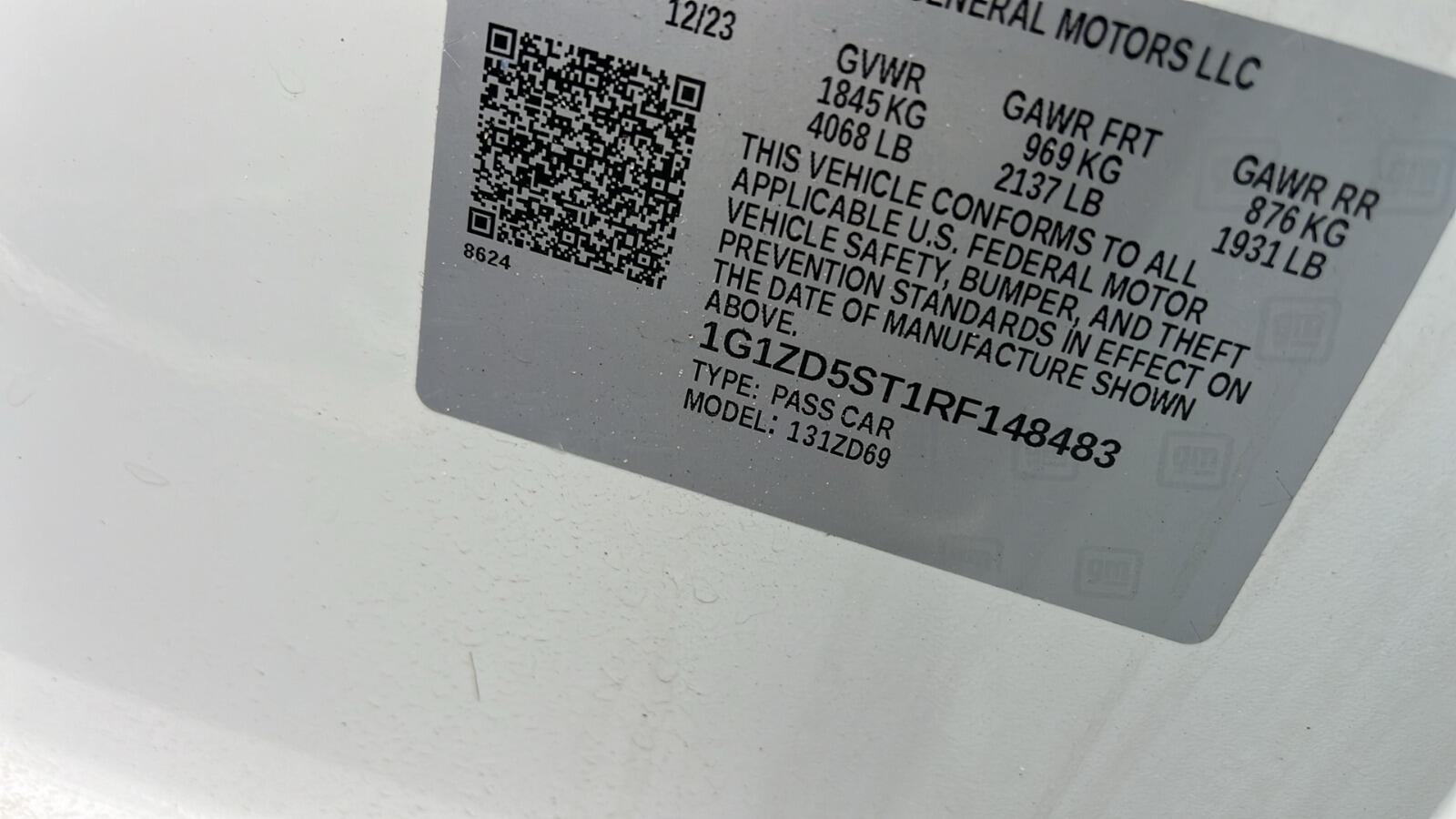 44515535