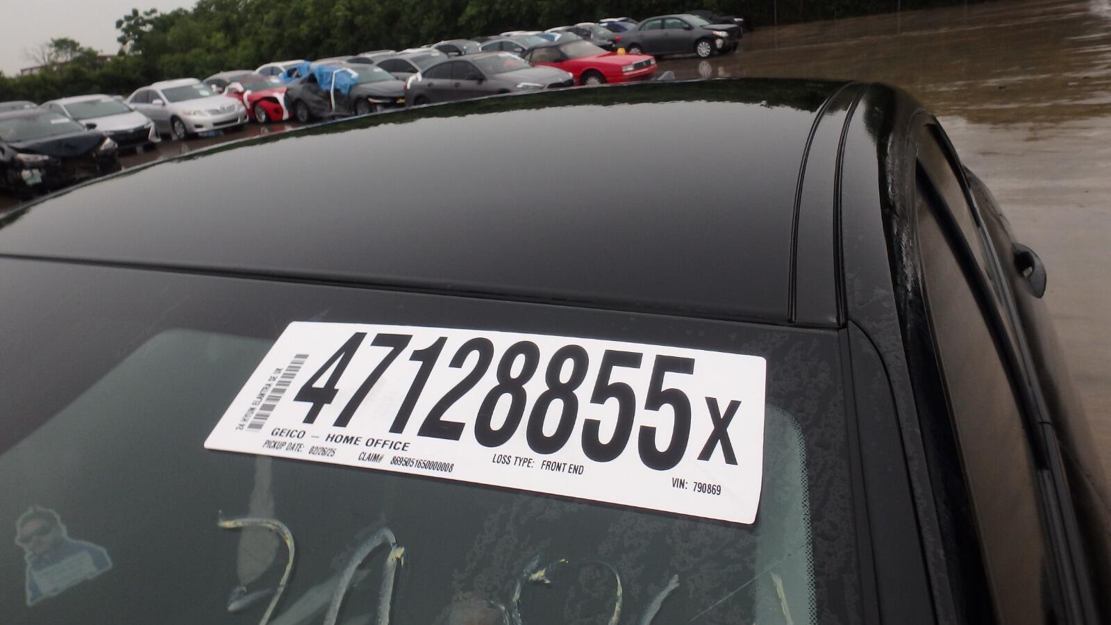 47128855
