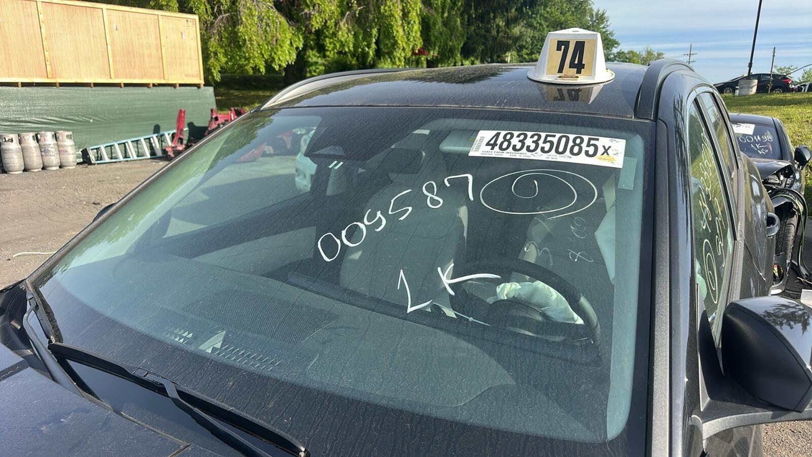 48335085