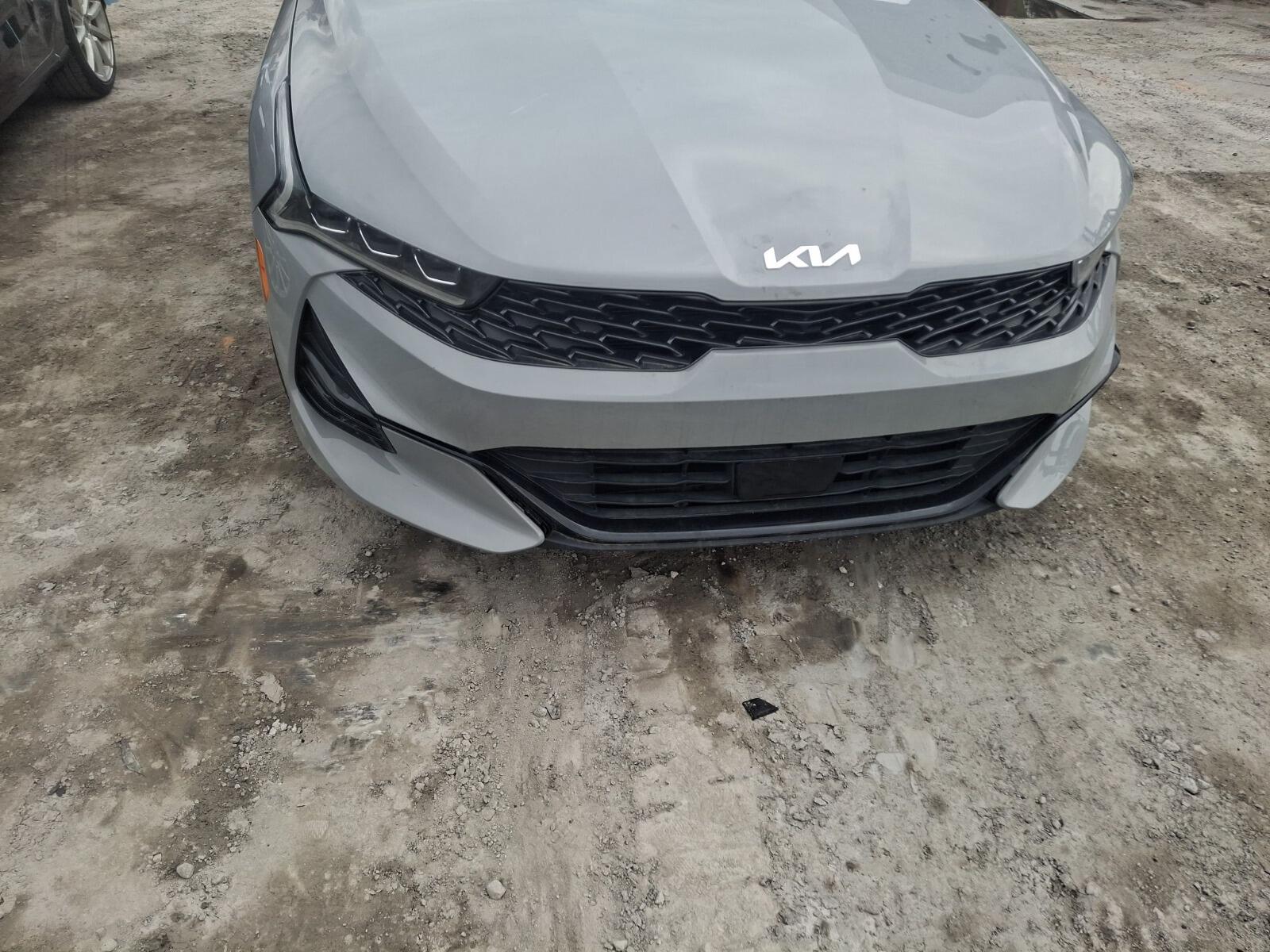 48362705