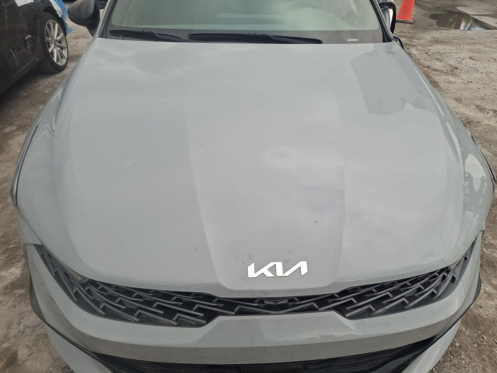 48362705