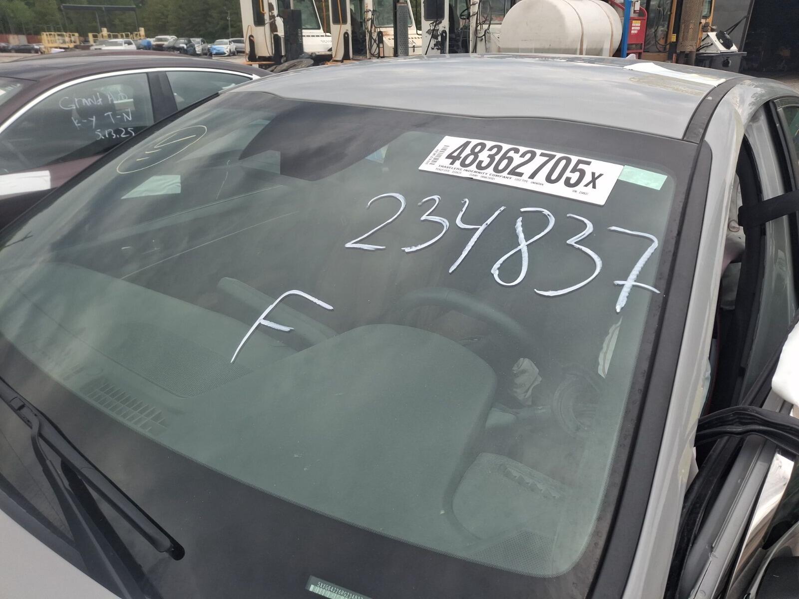 48362705