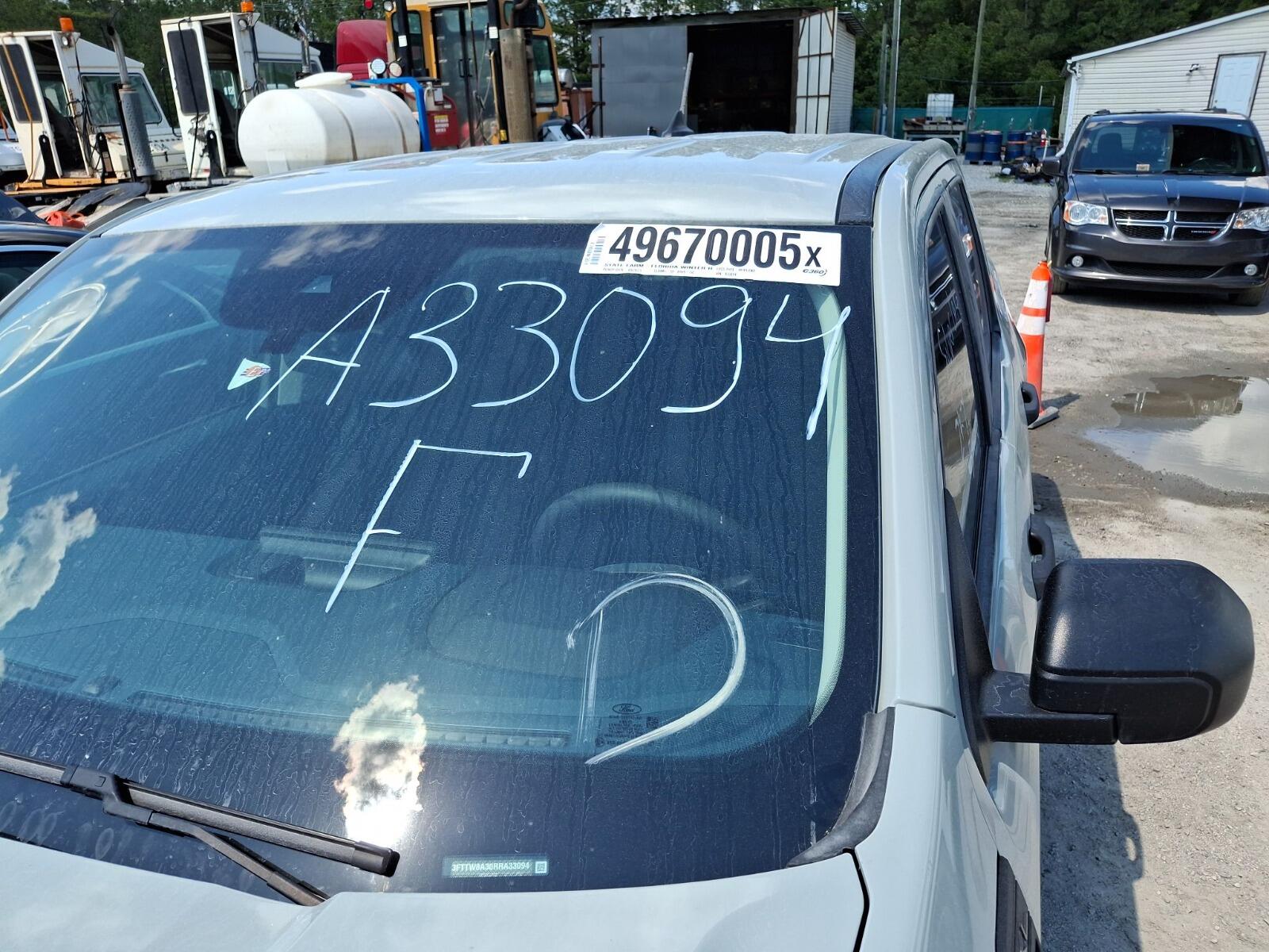 49670005