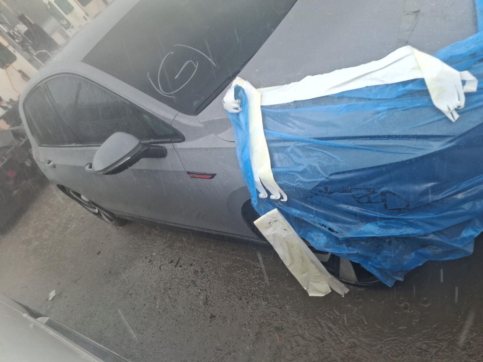 49865935