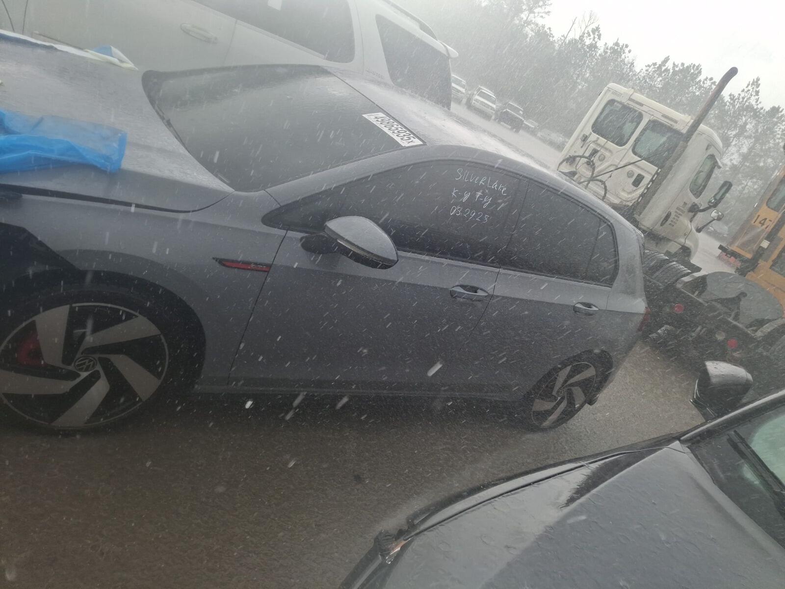 49865935