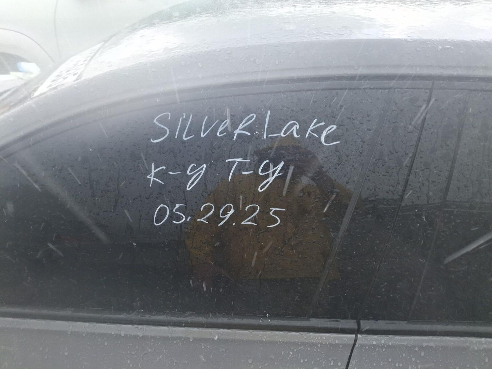 49865935