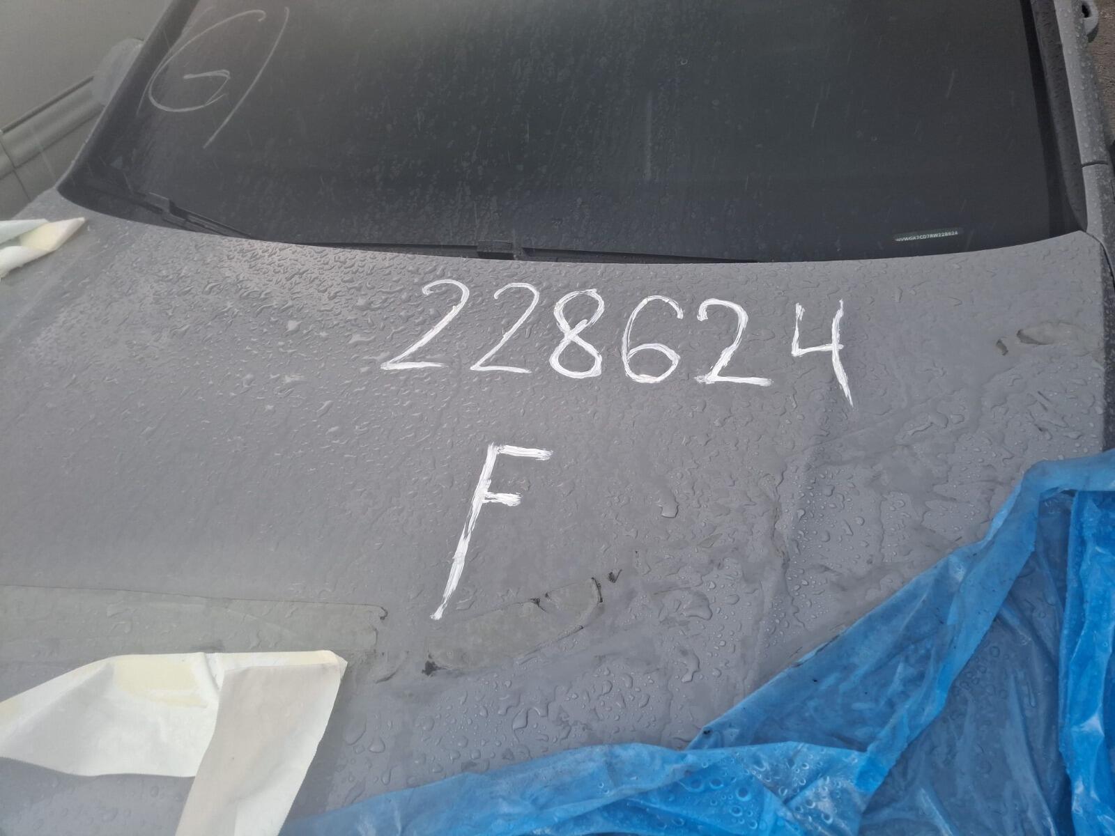 49865935