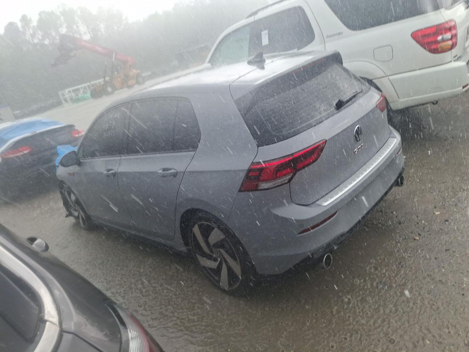 49865935