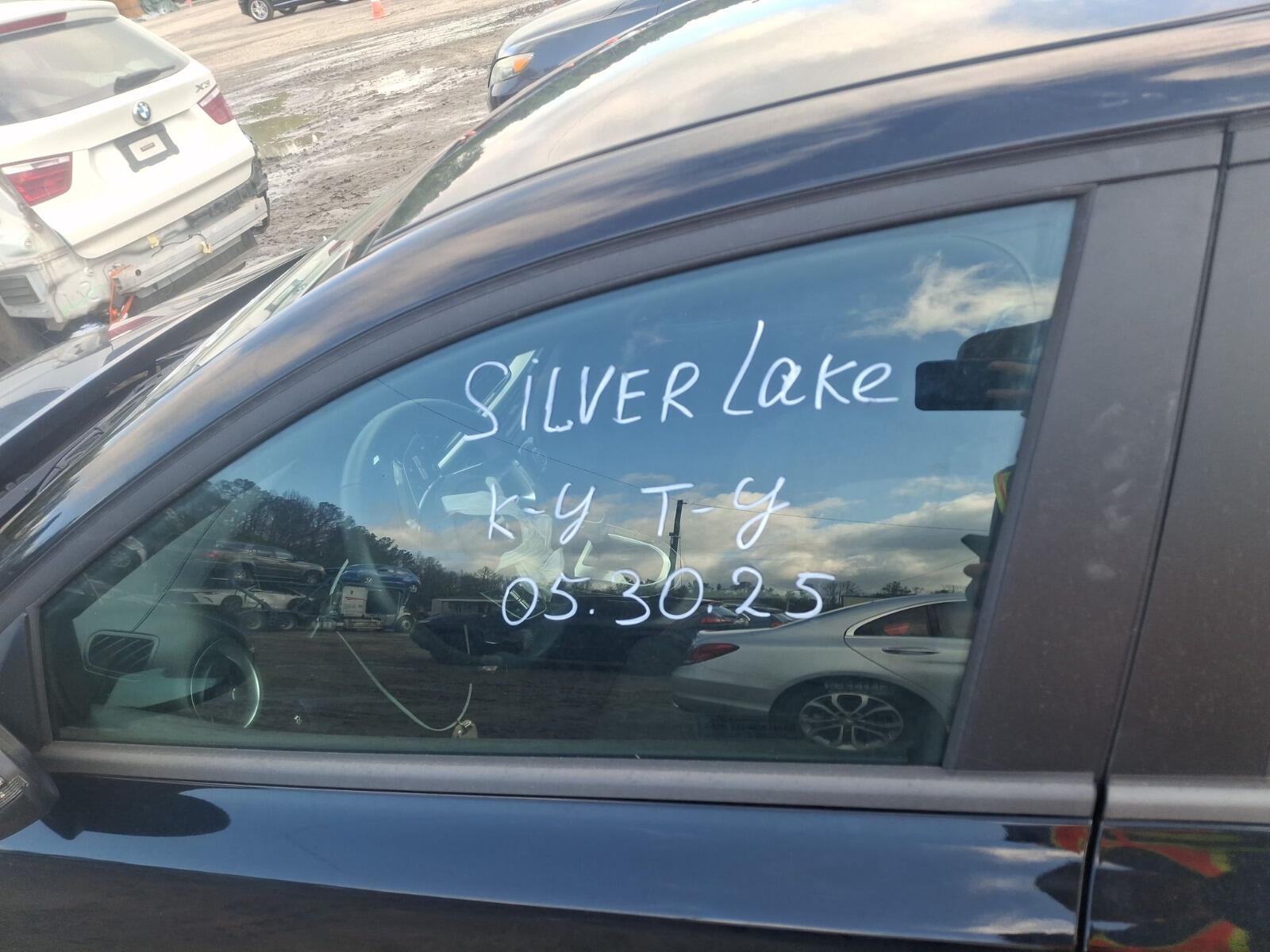 50357765
