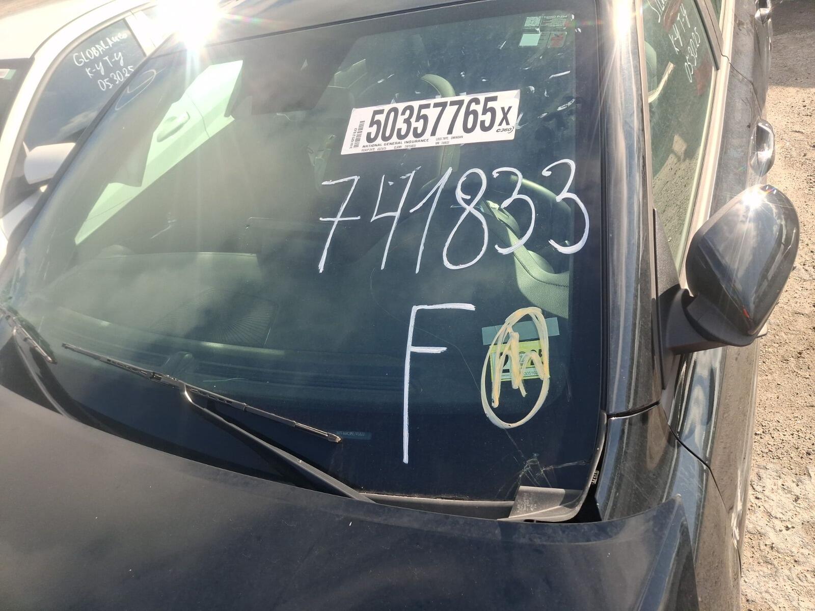 50357765