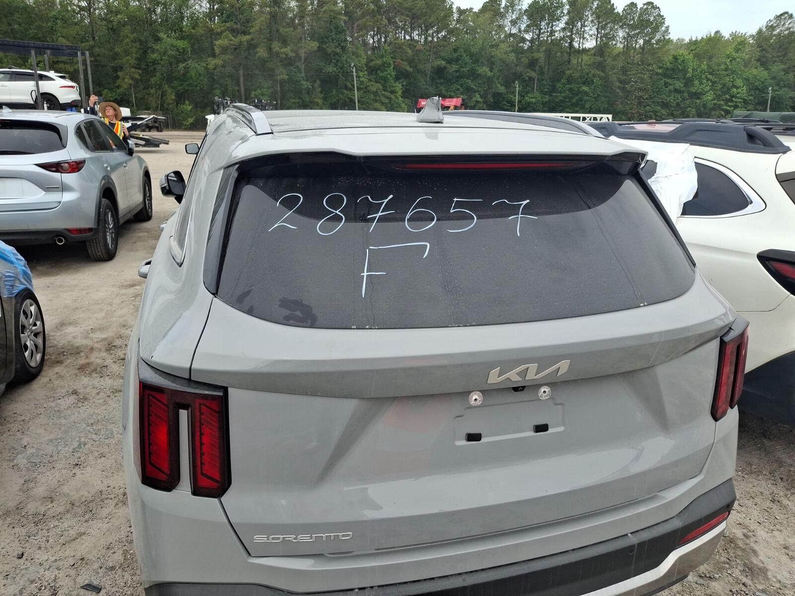 51412085