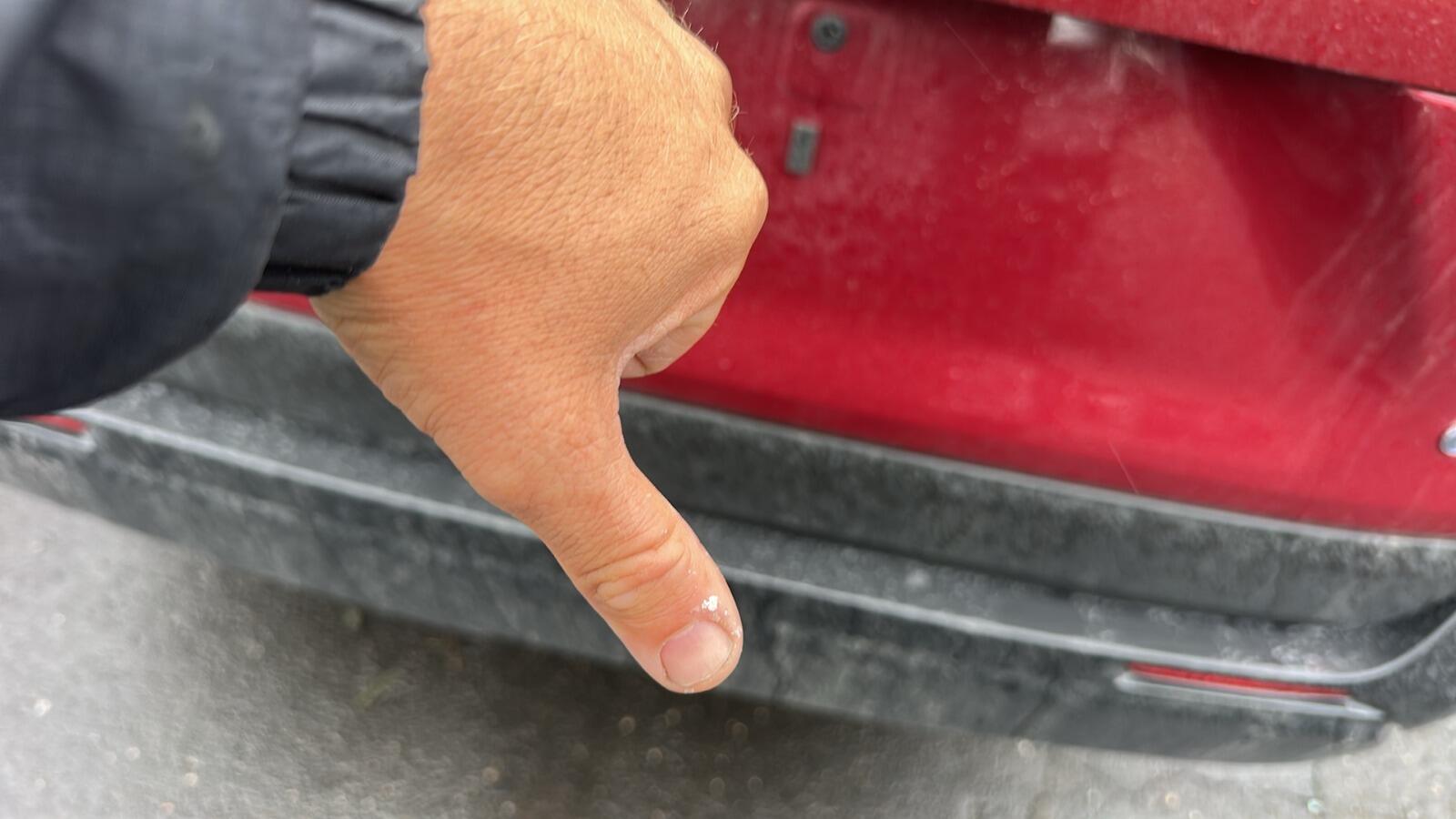 54104795