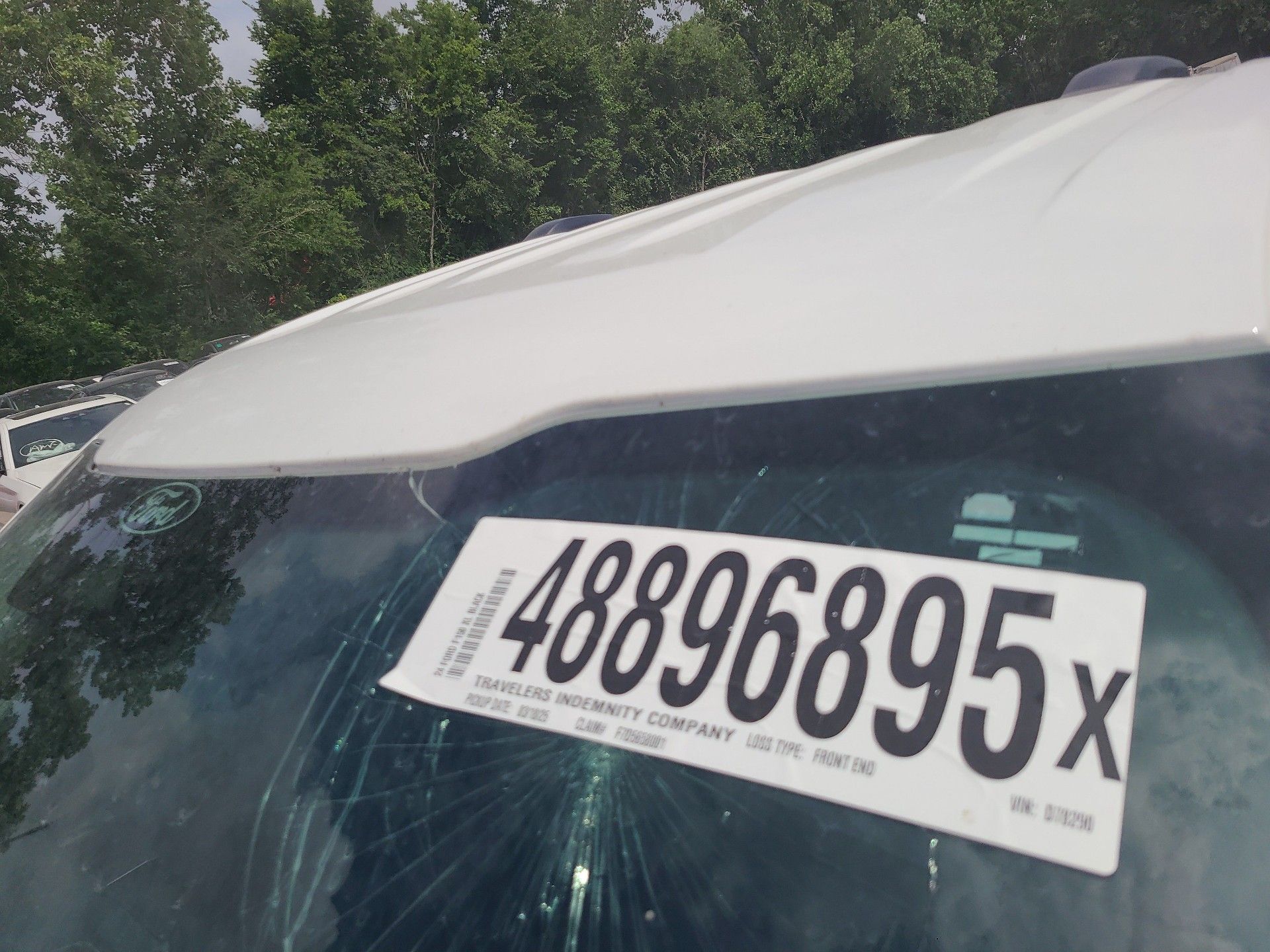 48896895