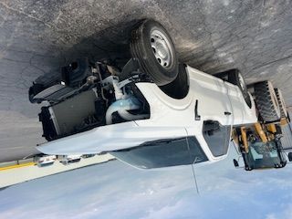 48896895