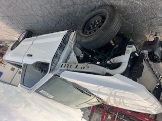 48896895
