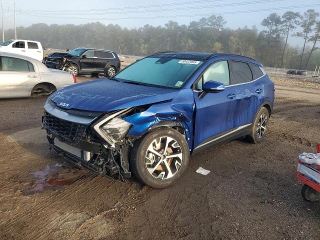 50423995