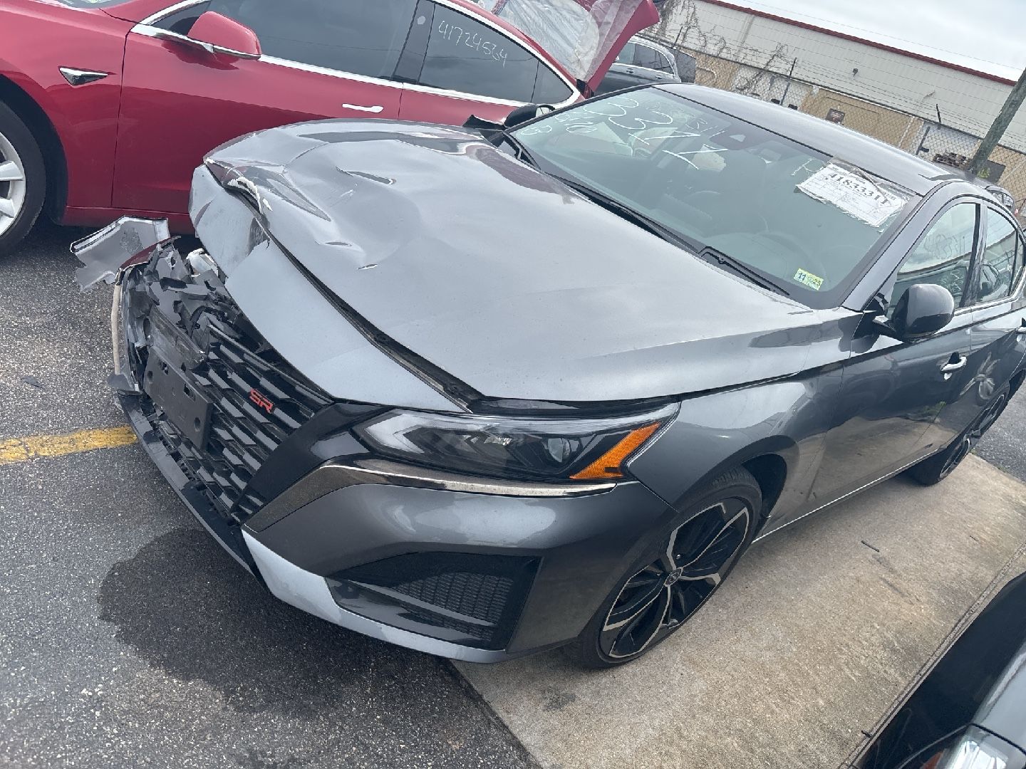 41833311