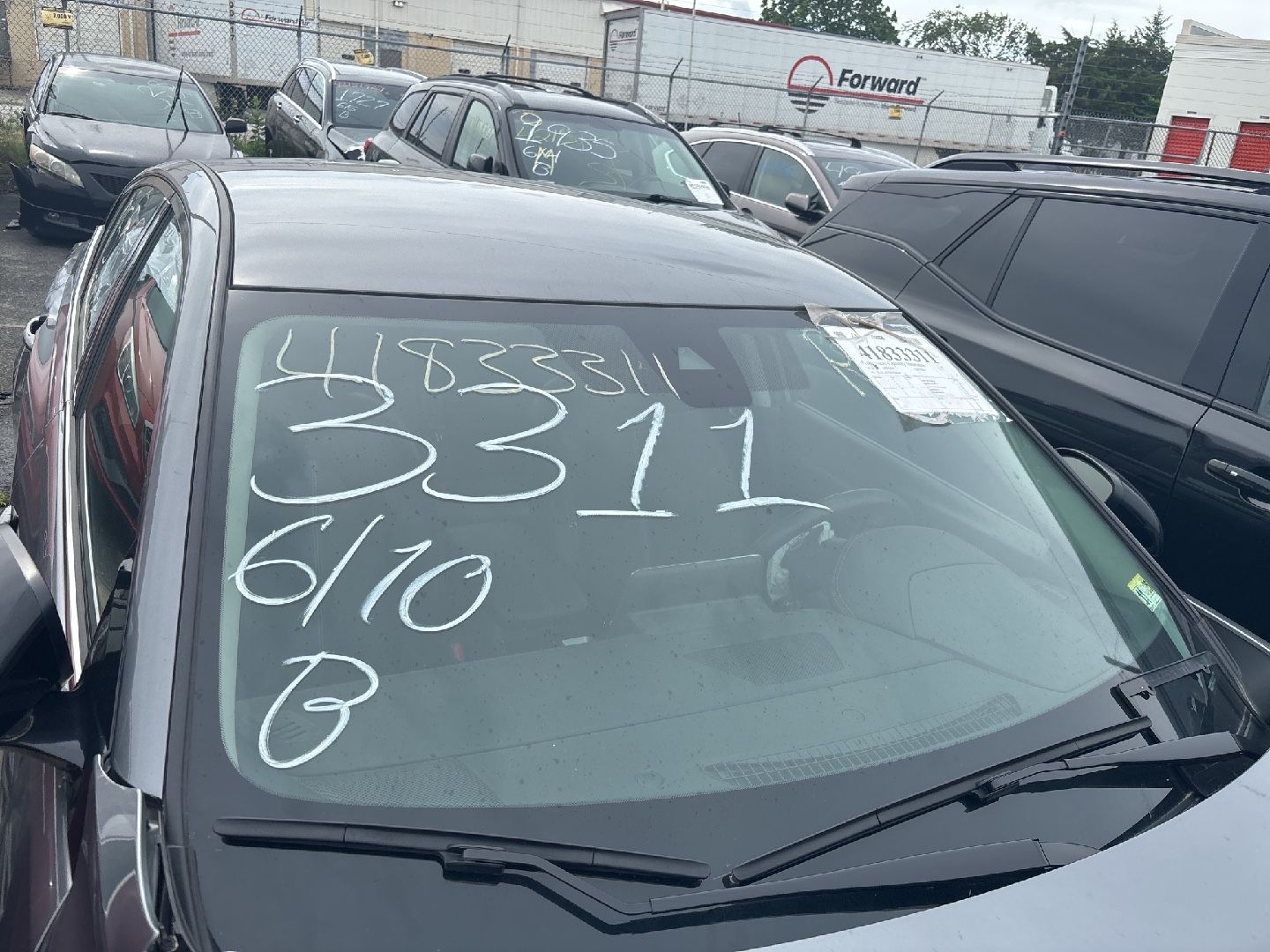 41833311