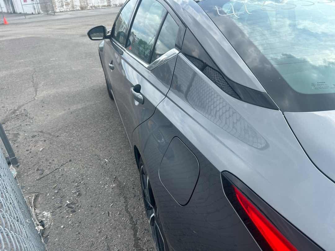 41833311