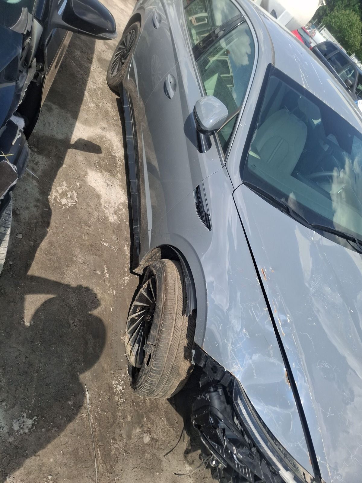 42956465