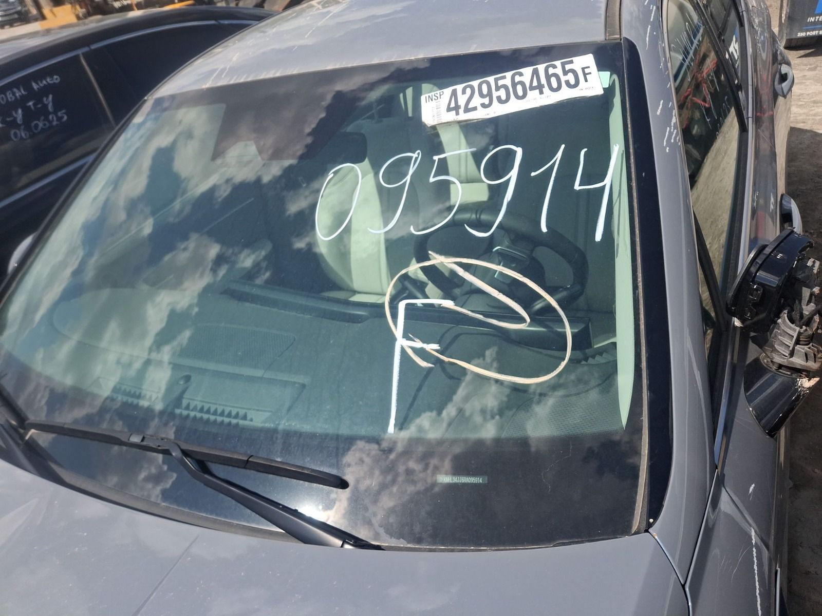 42956465