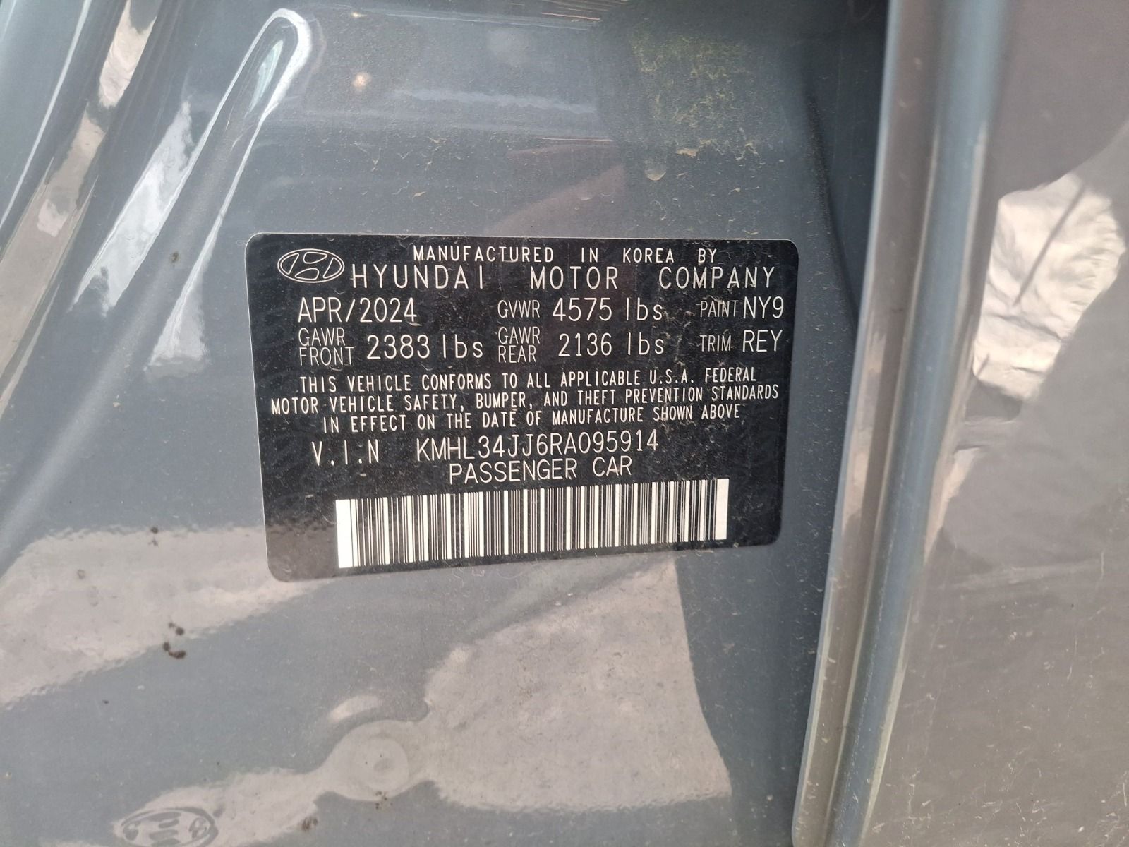 42956465