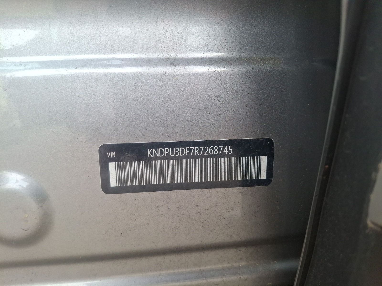 44129325