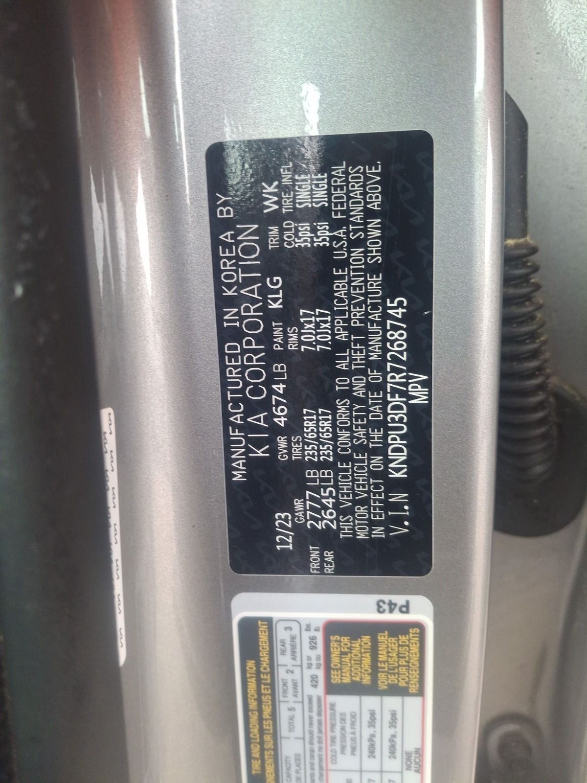 44129325
