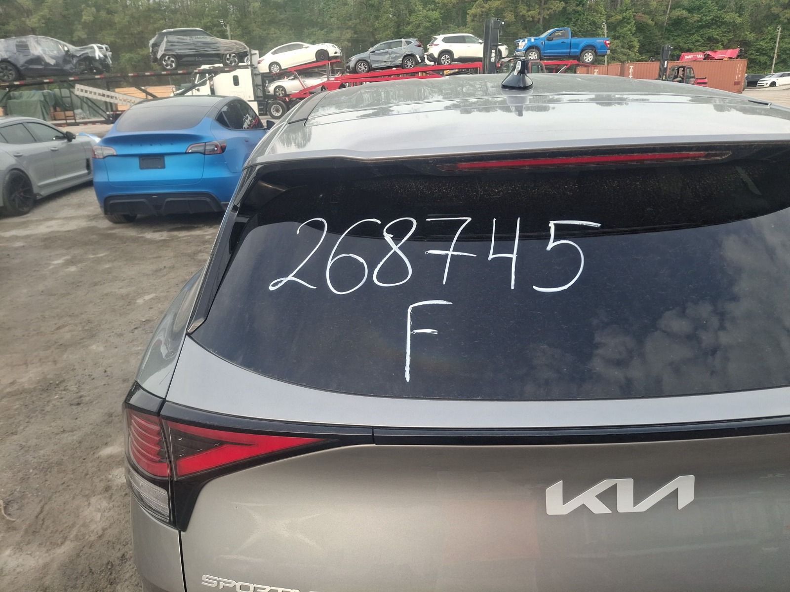 44129325