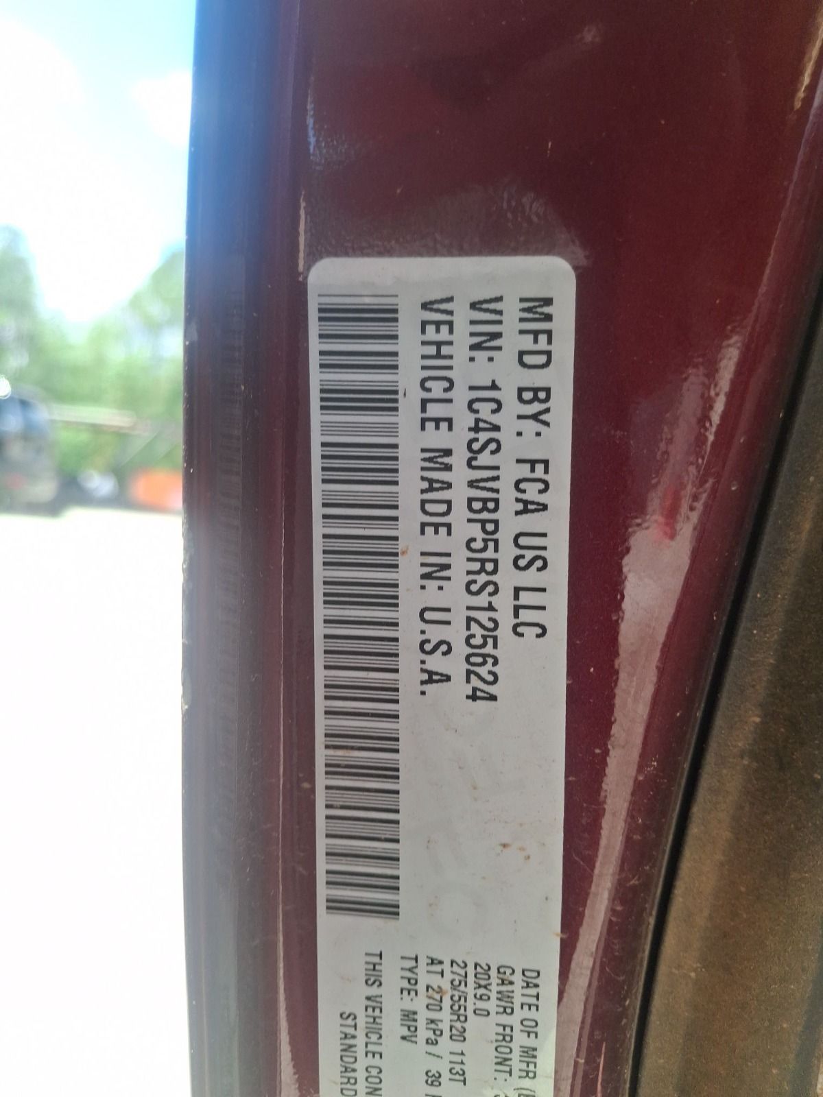 47081885