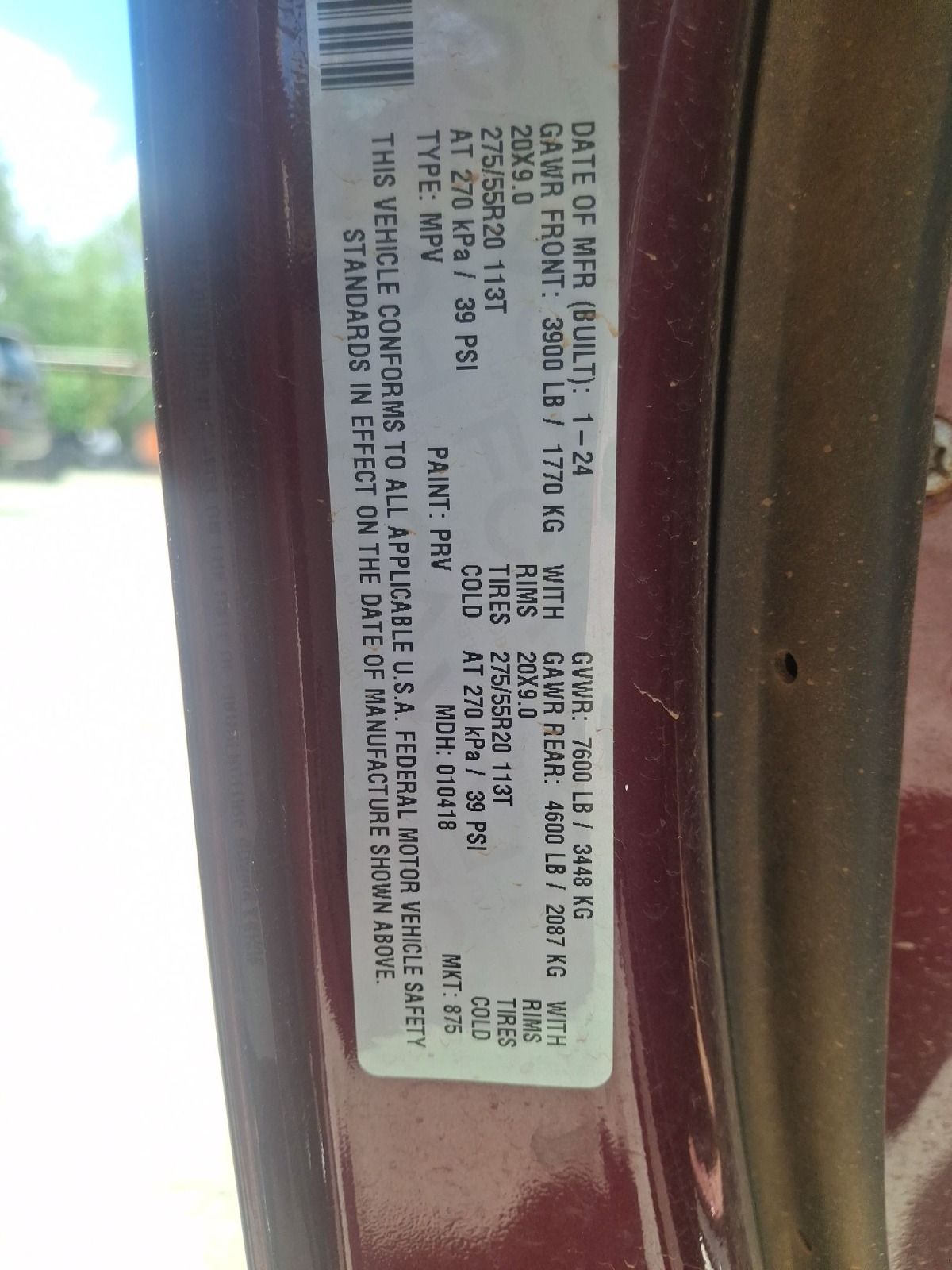 47081885
