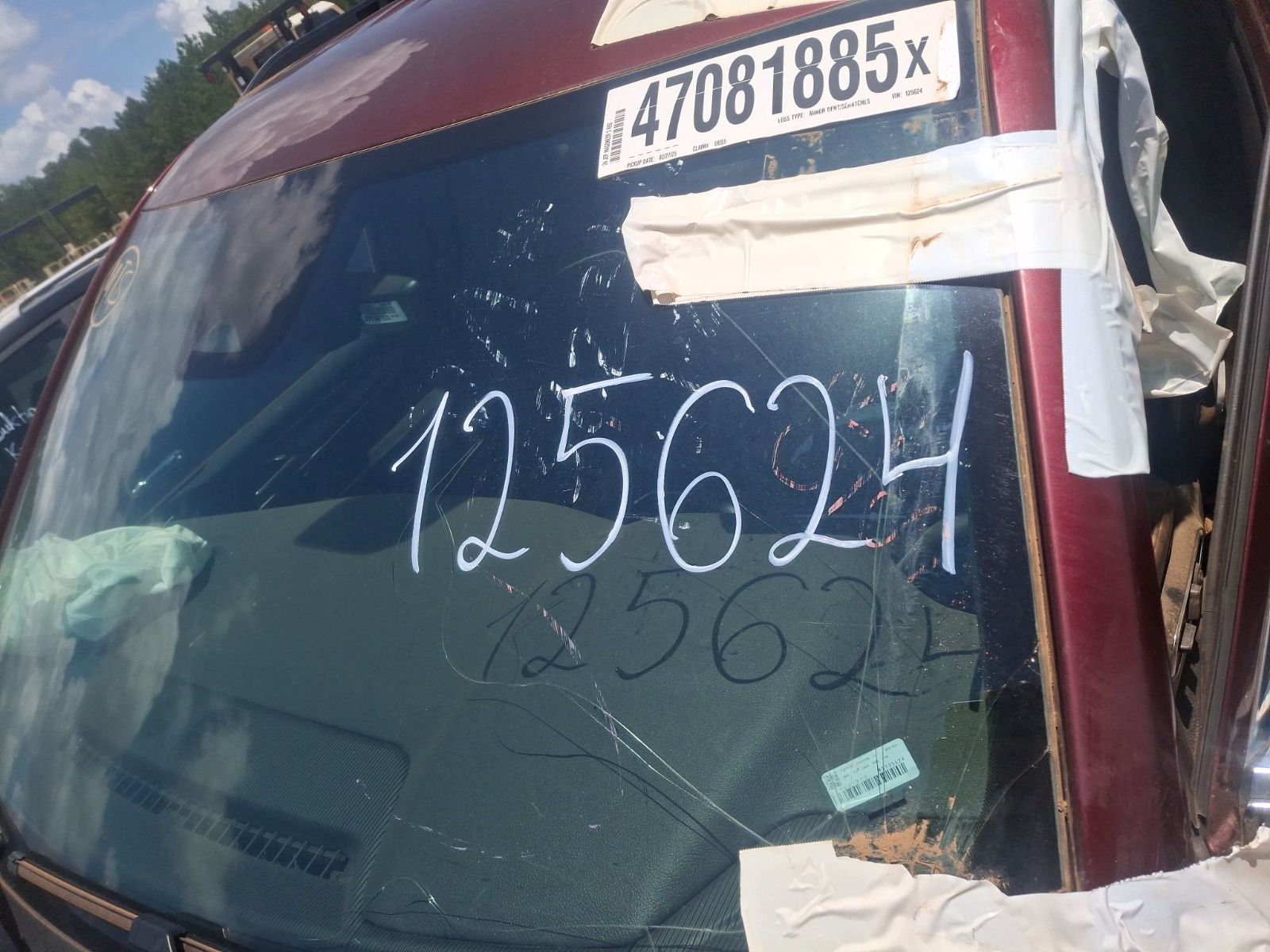 47081885