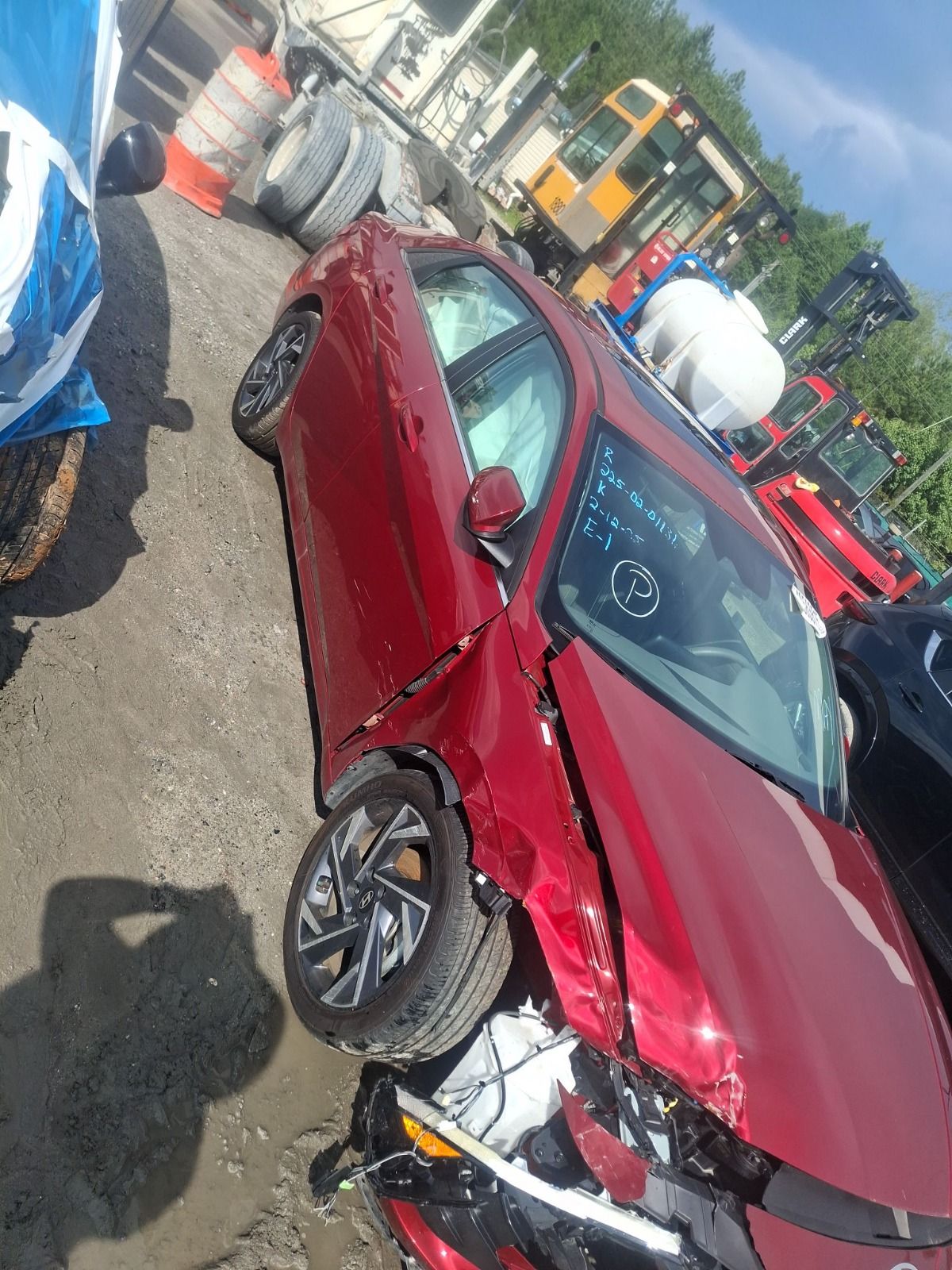 48563815
