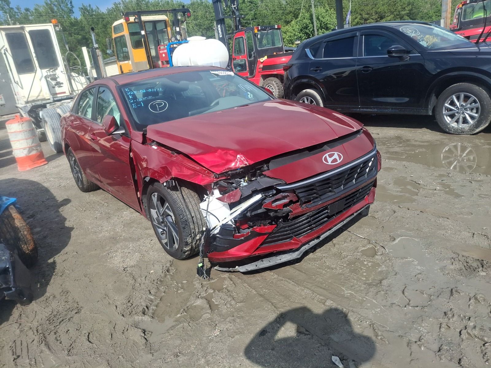 48563815