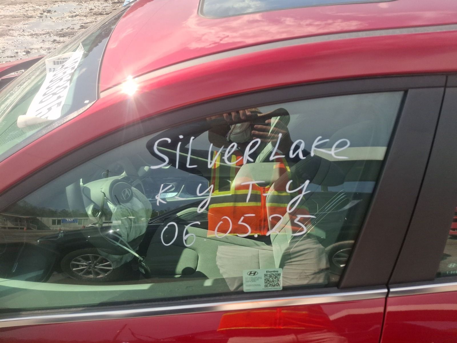 48563815
