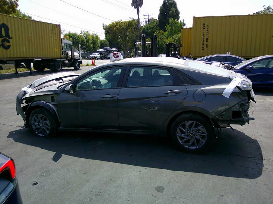 48901395