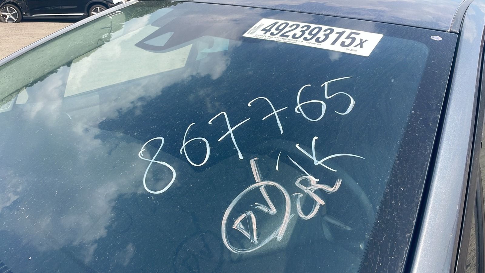 49239315