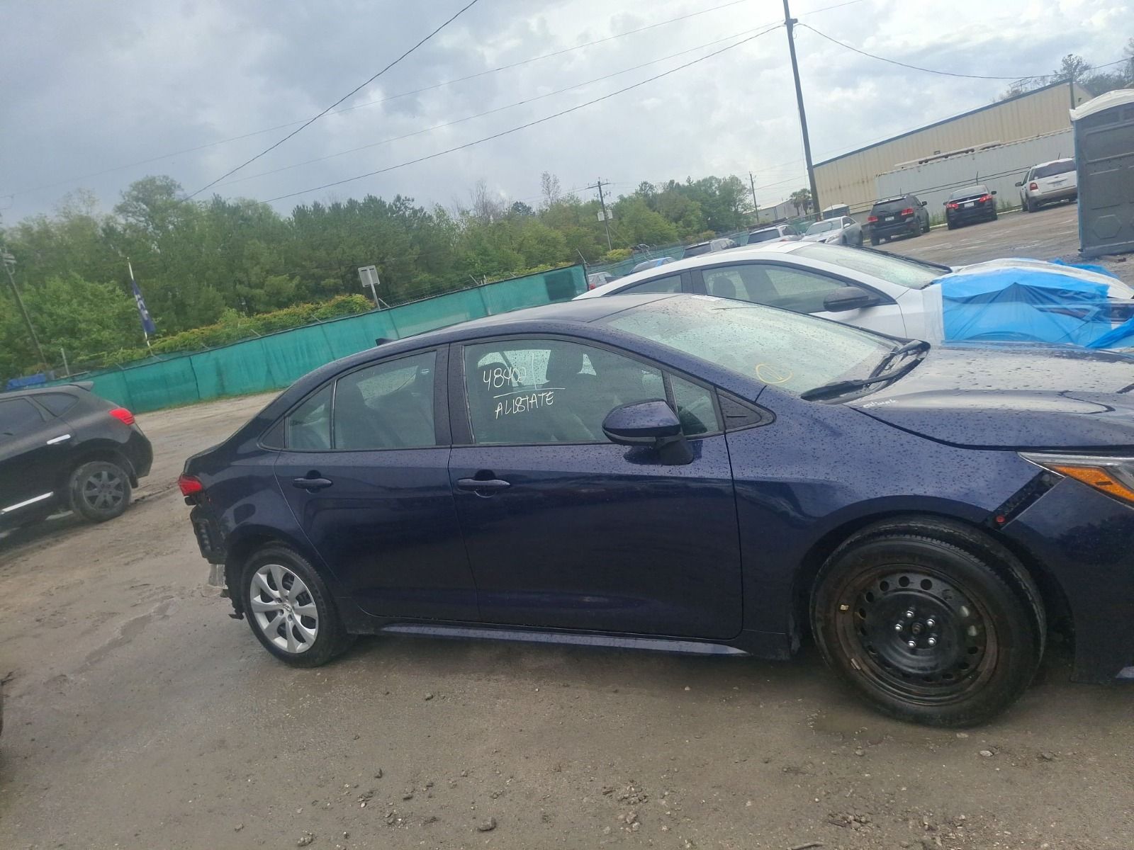 54016755