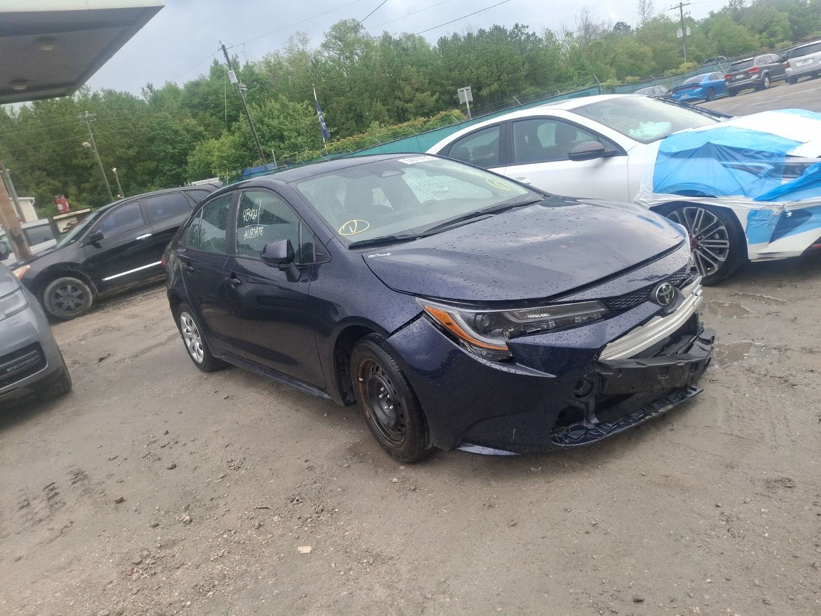 54016755