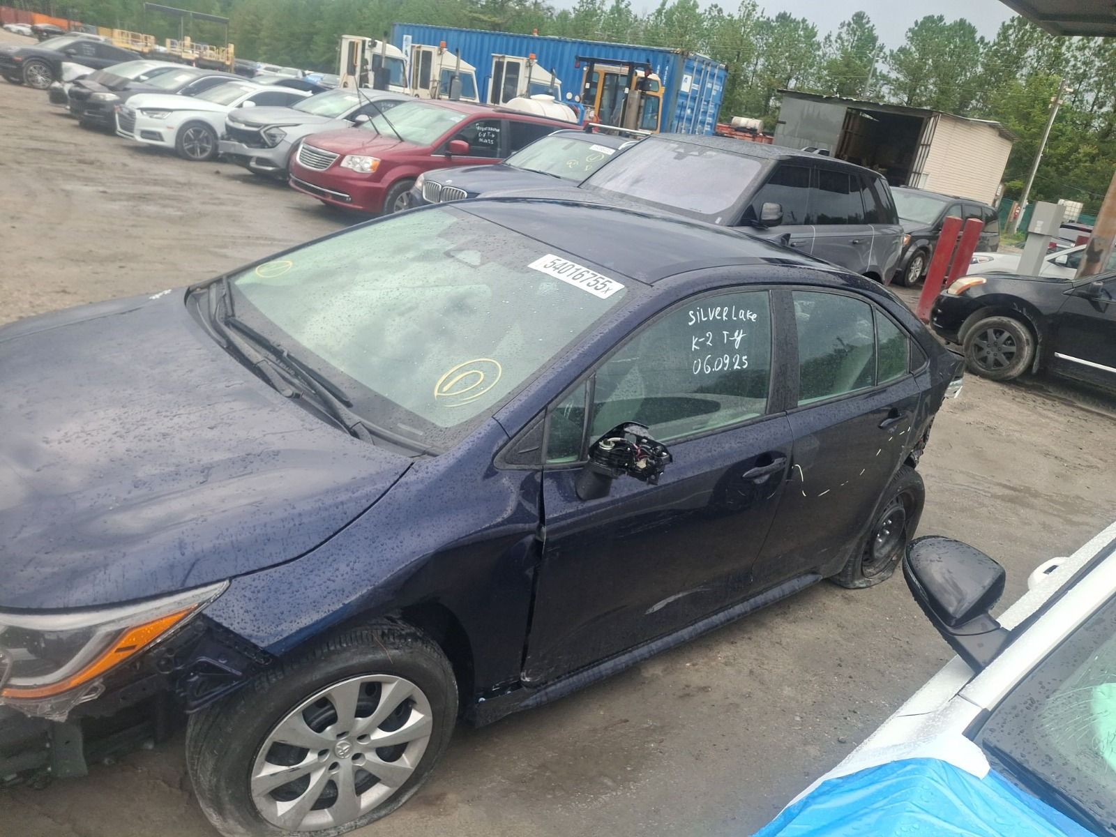 54016755